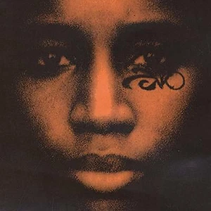 Natalia M. King - Milagro (CD 2002) - Picture 1 of 2