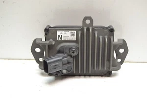 2019-21 TOYOTA LEXUS RADAR MODULE ADAPTIVE CRUISE CONTROL OEM 88210 62020 Used - Picture 1 of 2
