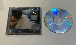 On How Life Is By Macy Gray (CD) - Picture 1 of 2
