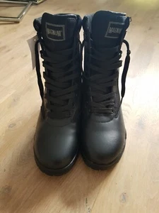 Magnum Boots Neu Mit Etikett! - Bild 1 von 3