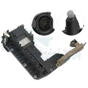 Unidad de placa de control de transmisión TCU TCM para BMW 530i X1/3/5 Jaguar 0260550027 - Imagen 1 de 13