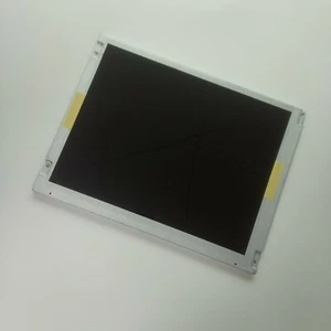 NUEVO 10.4 pulgadas Panel LCD G104STN01.0 90 días de garantía - Imagen 1 de 8