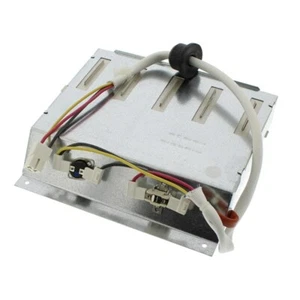 ORIGINALE HOOVER / CANDY ASCIUGATRICE RISCALDATORE / ELEMENTO RISCALDANTE 40005010 / 41042962 - Foto 1 di 2