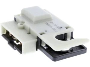For 2001-2006 GMC Sierra 2500 HD Stop Light Switch 16297TQQT 2002 2003 2004 2005 - Picture 1 of 2