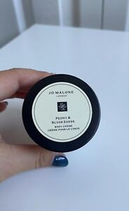 Jo Malone London Cologne & Body Cream & Candle *Choose Your Scent* NEW