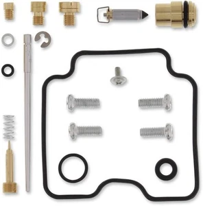 Moose Carb Repair Kit Carburetor 26-1092 1003-0558 - Picture 1 of 3