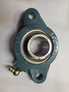 BALDOR DODGE F2B-SC-100 BEARING 1inch - Picture 1 of 4