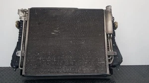 SEAT ALHAMBRA MK2 (7N) (SE428) 2014 TDI COMPLETE RADIATOR PACK 5N0121253L - Picture 1 of 11