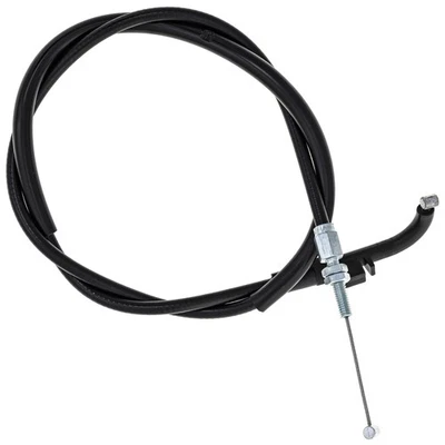 Cable acelerador NICHO para motocicleta Kawasaki Ninja 500 500R EX500 54012-0058 Foto 1 de 4