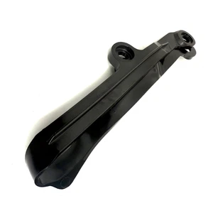 KXF450 2007 KETTENSCHIEBER MXPUK 2007 KXF 450 KETTENPUFFER KX450F FÜHRUNG (780) - Bild 1 von 7