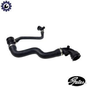RADIATOR HOSE 3940 FOR BMW N42B18A N46B18A 1.8L N46B20A/C N42B20A 2.0L N45B16 - Picture 1 of 9