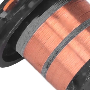 ・*Alternator Slip Ring ABS Copper Burr Free Anti Corrosion Car Alternator Slip - Picture 1 of 12