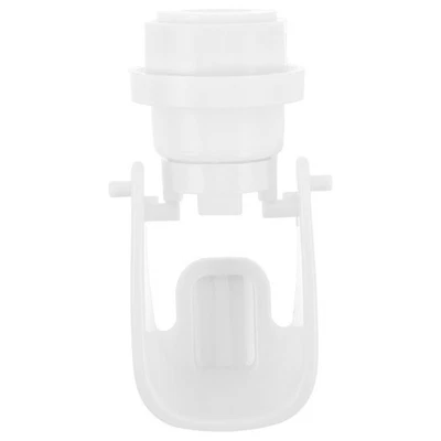  1 Set Toothpaste Dispenser Spare Parts - Automatic Toothpaste Machine - Image 1 of 4