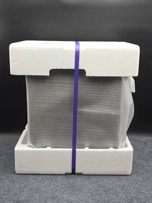 Nuevo altavoz subwoofer Sony sellado SS-WS102 del sistema de cine en casa DAV-DZ170 Foto 1 de 4