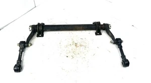 2013 ARTIC CAT 1000 WILD CAT ARTIC REAR BACK SWAY BAR 0504-708 - Bild 1 von 12