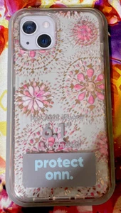 iphone 13 & 14 case silicone NEW - Picture 1 of 1