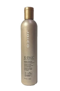Joico K-Pak Moisture Intense Hydrator Treatment for Dry Damaged Hair 10.1 oz - Picture 1 of 1