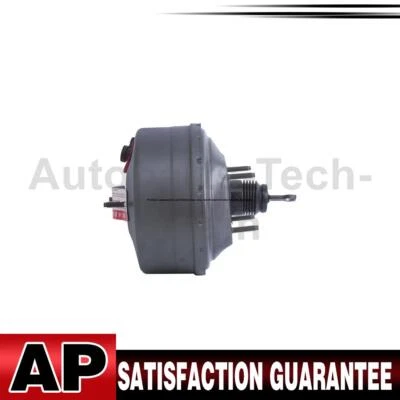 Amplificador de freno eléctrico Cardone Reman 1X para Ford Crown Victoria 2003-2011 Foto 1 de 4