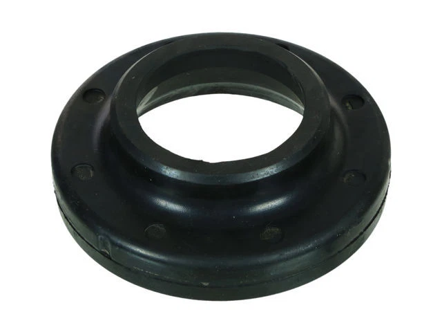 Aislador de resorte helicoidal Moog superior delantero para Jeep Cherokee 1997-2001 14BWBF Foto 1 de 1