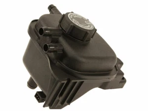 APA/URO Parts Expansion Tank fits Jaguar XJ8 1998-2003 33PRFM - Picture 1 of 1