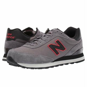 men's new balance ml515 retro sneakers