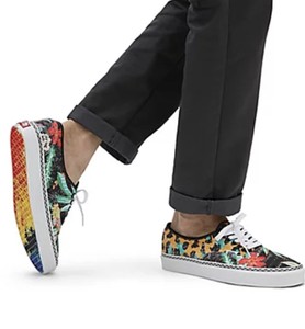 VANS Authentic for Sale | Authenticity 