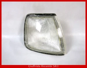 Fanalino Freccia Anteriore Destra Hyundai Lantra MK1 1990-95 Ricambi Auto DEPO - Picture 1 of 2