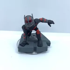 Disney Infinity 3.0 Figure - Ant-Man - Marvel Antman - See Offer - Picture 1 of 1