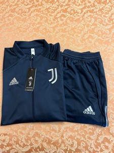 Tuta Calcio Juventus a Tute da calcio | Acquisti Online su eBay