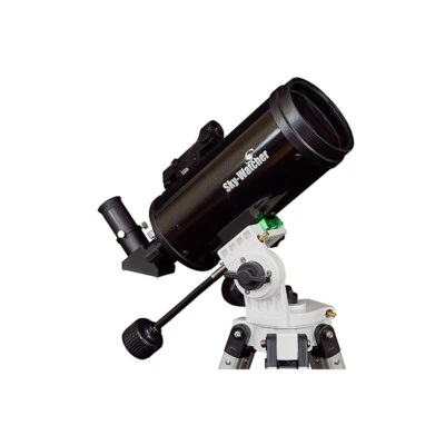 Skywatcher Maksutov Teleskop MC 102/1300 Skymax-102S AZ-Pronto - Bild 1 von 3