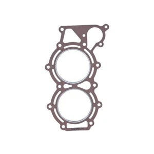 CHRYSLER-FORCE 55HP-65HP HEAD GASKET P/N: F474529 - Picture 1 of 1