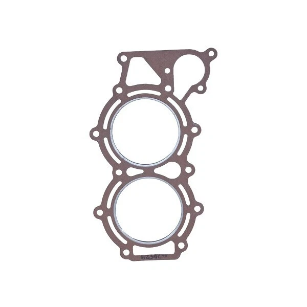 CHRYSLER-FORCE 55HP-65HP HEAD GASKET P/N: F474529 - Image 1 of 1