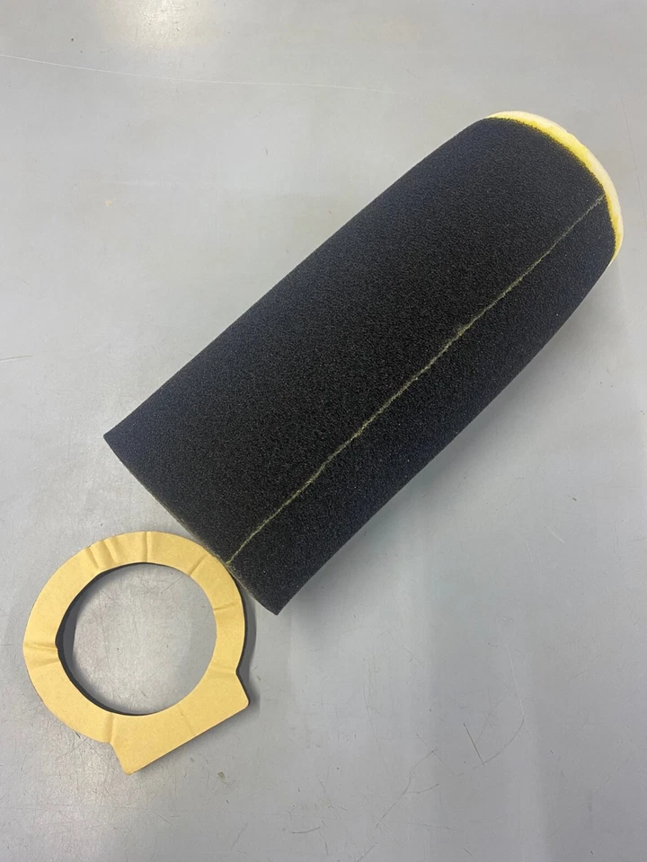 Yamaha Grizzly 660 2002-2008 04-13 Raptor 95-05 Wolverine Todas las Pelotas Carreras Nuevo Foto 1 de 1