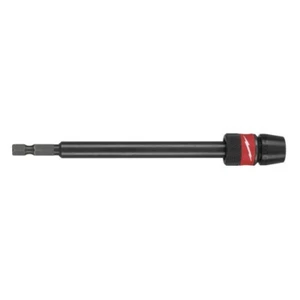Milwaukee 48-28-1000 3" x 1/4" All Hex Extension - Picture 1 of 1