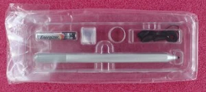 839082-003 - HP EliteBook x360 1030 G2 Stylus Kit - Zdjęcie 1 z 1