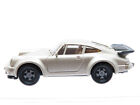 287HO /10 - Herpa 1/87 - Porsche 930 Turbo sand metallic - top