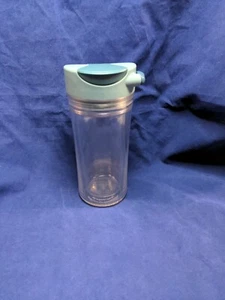 12 Unzen Aladdin Tee-Ei Becher Becher frisch gebrüht in einer To Go Tasse für Arbeit Reisen - Bild 1 von 8