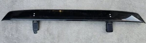 2001-2004 INFINITI QX4 SPOILER OEM - Picture 1 of 2
