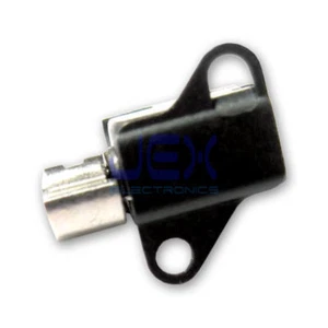 Replacement Vibrator/vibration Motor for Iphone 4/4G 8GB/16GB/32GB GSM ATT - Picture 1 of 1