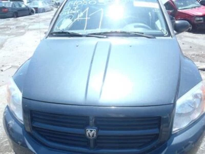 CALIBER   2007 Keys/Latches/Locks 217251 - Изображение 1 из 4