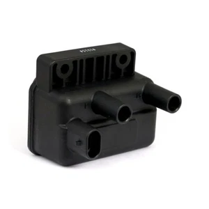 Bobina de encendido estilo OEM Single Fire para Harley Davidson Touring (1990-2001) - Imagen 1 de 1