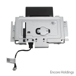 Dell Webcam Assembly for Inspiron 24 5400-series All-in-one Systems - N0KNN - Picture 1 of 1