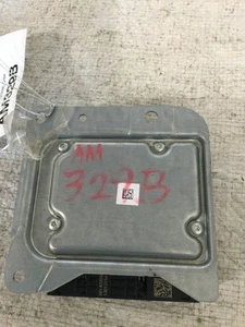 Dodge Ram 1500 2013 módulo de control de bolsa OEM 68085881AE - Imagen 1 de 8