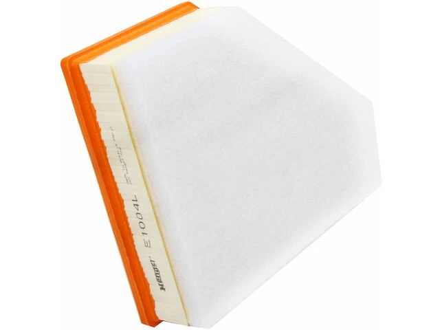 Air Filter For 2009-2011 BMW 335d 3.0L 6 Cyl 2010 MR959CZ Engine Air Filter Foto 1 de 1