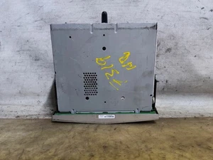 497316088 sistema audio radio cd para OPEL CORSA D CATCH ME 2007 1230017 - Imagen 1 de 10