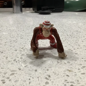 1:18 Diecast Chim Chim Figure For Speed Racer Mach 5 - Picture 1 of 6