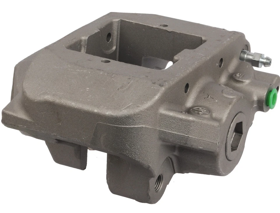 Pinza de freno de disco trasera derecha Mechanics Choice para Lexus LS460 2007-2017 (tracción trasera) Foto 1 de 1