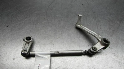 Ducati Monster 695 2006-2008 Motorcycle Gear Lever And Linkage  - Image 1 of 4