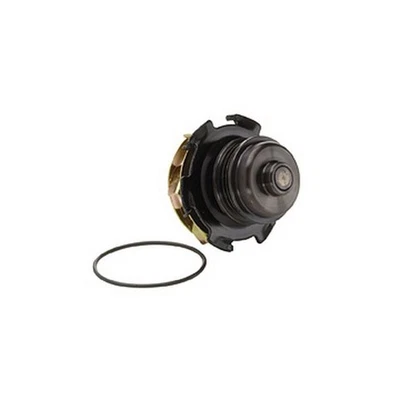 Dayco DP972 Engine Water Pump - Image 1 of 4