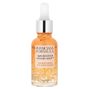 Skin Booster Vitamin Shot, Brightening, 1 fl oz (30 ml) - Picture 1 of 3